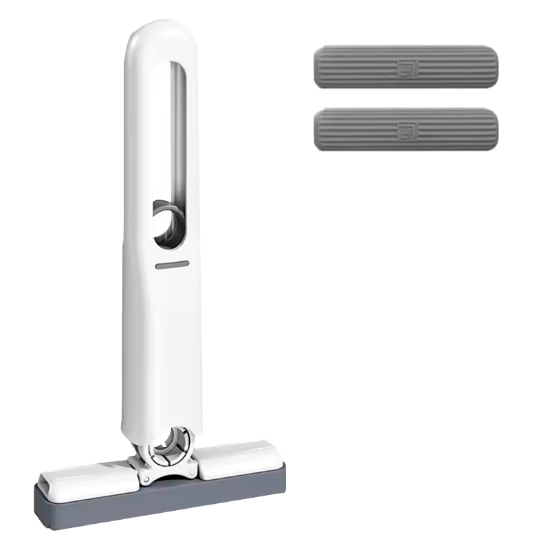 KÖVA MiniMop™