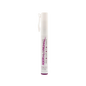 Barra quitamanchas KÖVA 10ml para vino, café y tomate