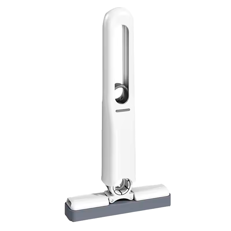 KÖVA MiniMop™