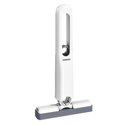 KÖVA MiniMop™