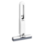 KÖVA MiniMop™