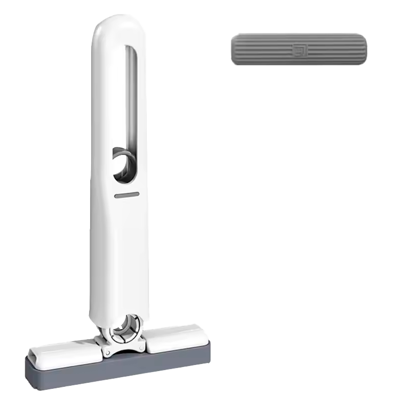KÖVA MiniMop™