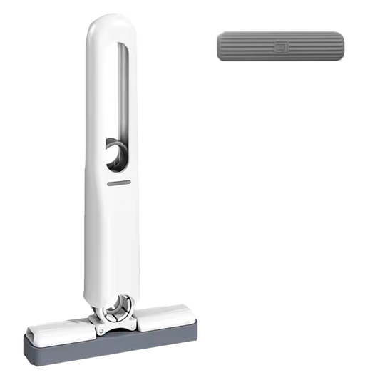 KÖVA MiniMop™