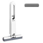 KÖVA MiniMop™