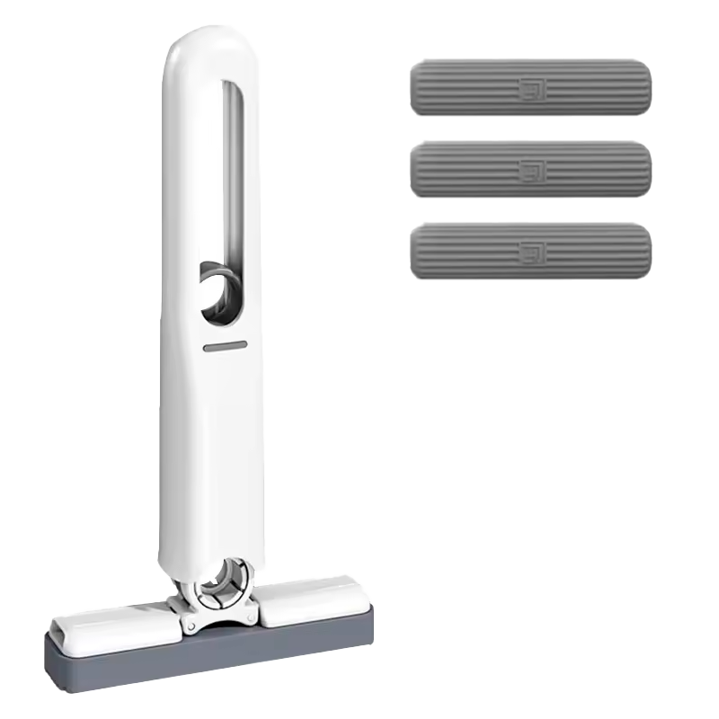 KÖVA MiniMop™