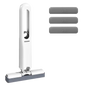 KÖVA MiniMop™