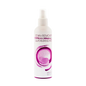 Spray quitamanchas KÖVA 250ml para vino, café y tomate